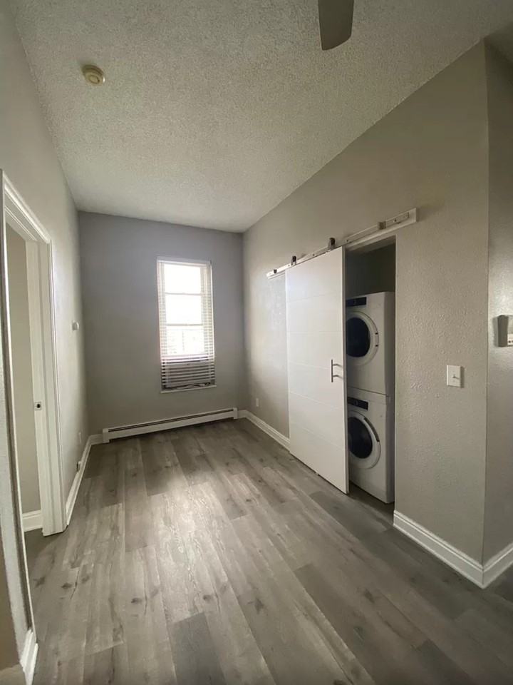 3233 Vallejo St #3D - Photo 3 of 21