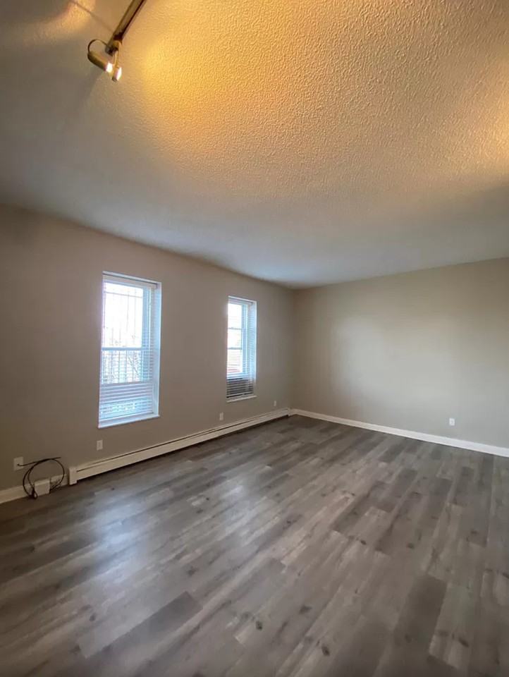 3233 Vallejo St #3D - Photo 4 of 21