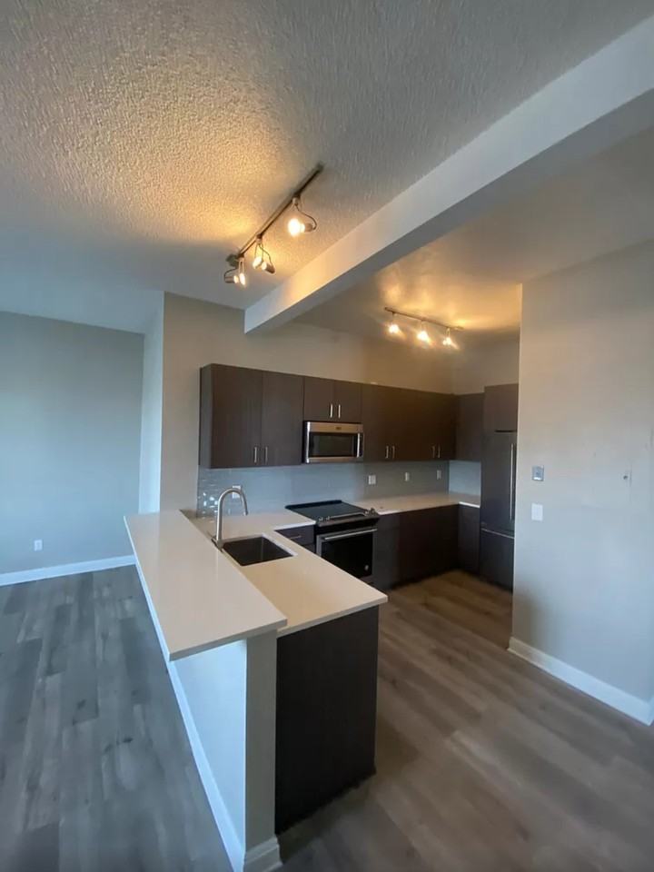3233 Vallejo St #3D - Photo 5 of 21