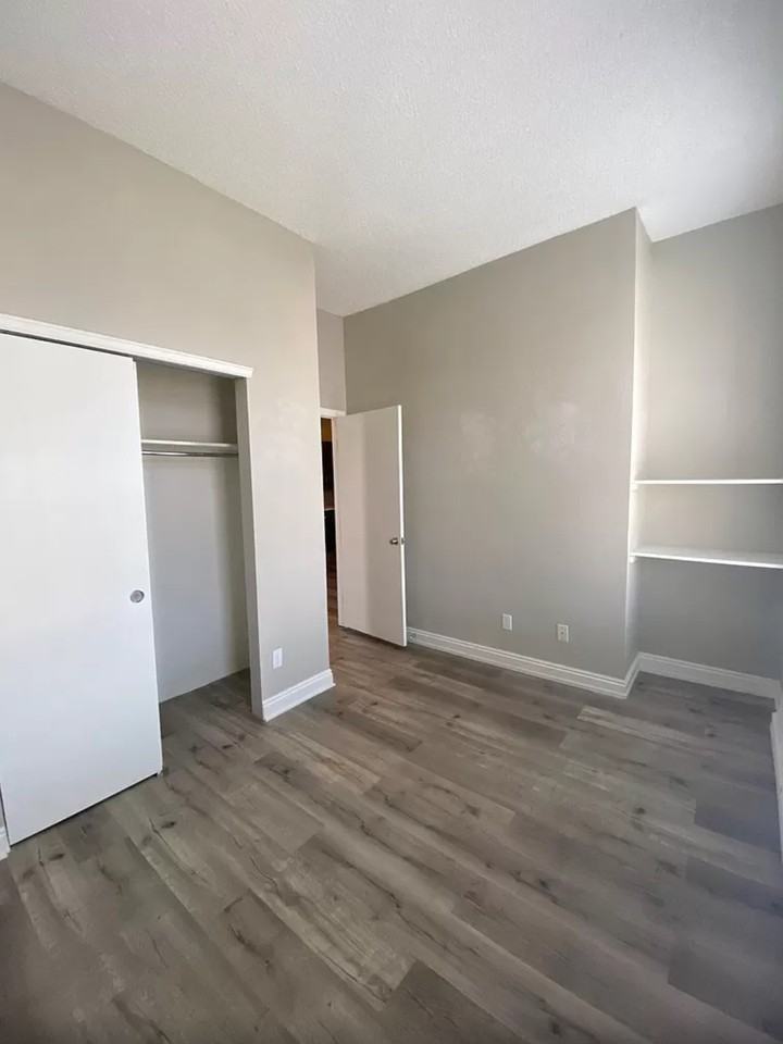 3233 Vallejo St #3D - Photo 6 of 21