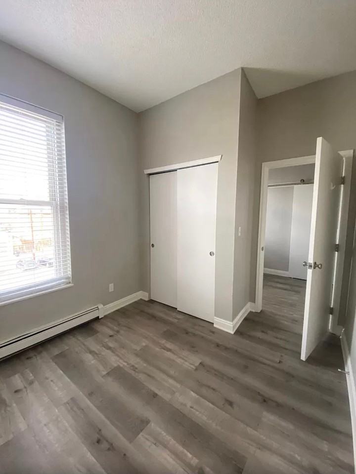 3233 Vallejo St #3D - Photo 7 of 21