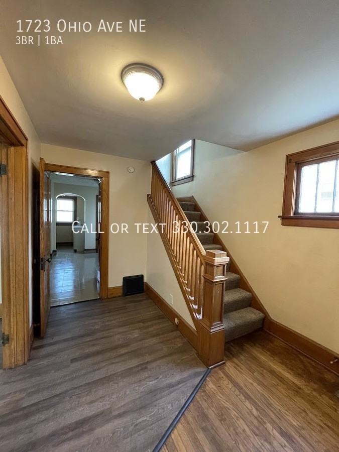1723 Ohio Ave Ne - Photo 2 of 19