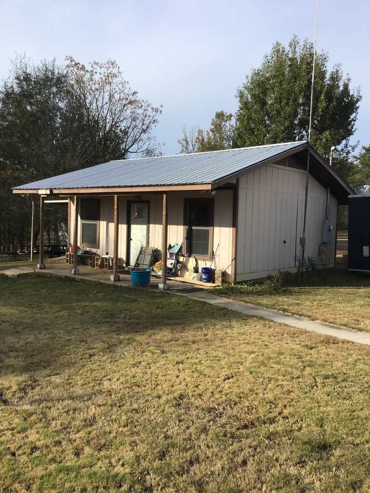 116 Harrison Dr #NA - Photo 3 of 8