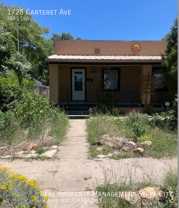 1728 Carteret Ave - Photo 1 of 1
