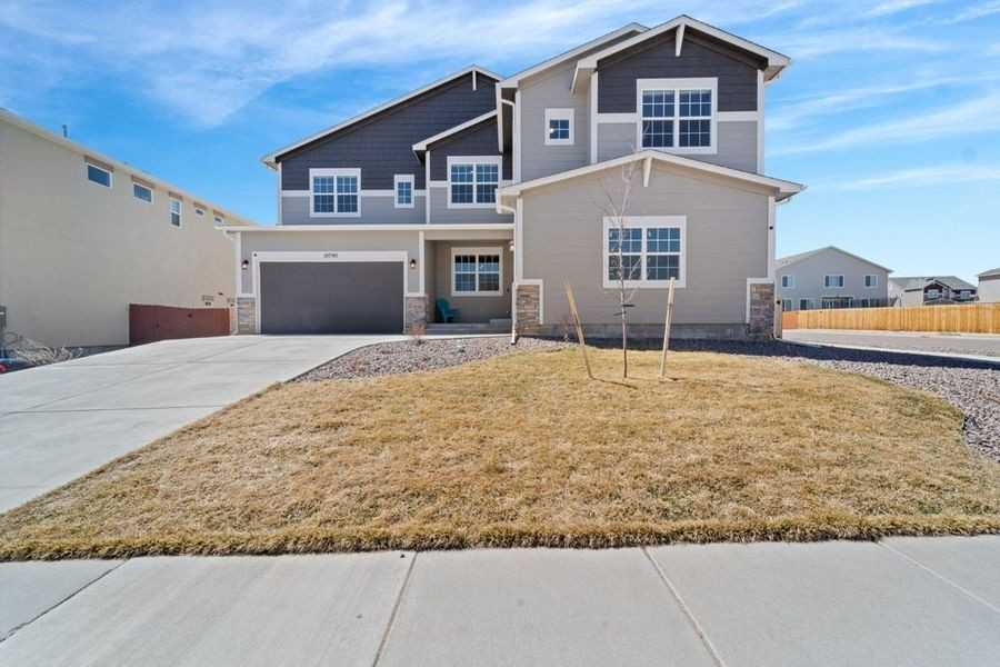 10790 Rolling Peaks Dr - Photo 2 of 31