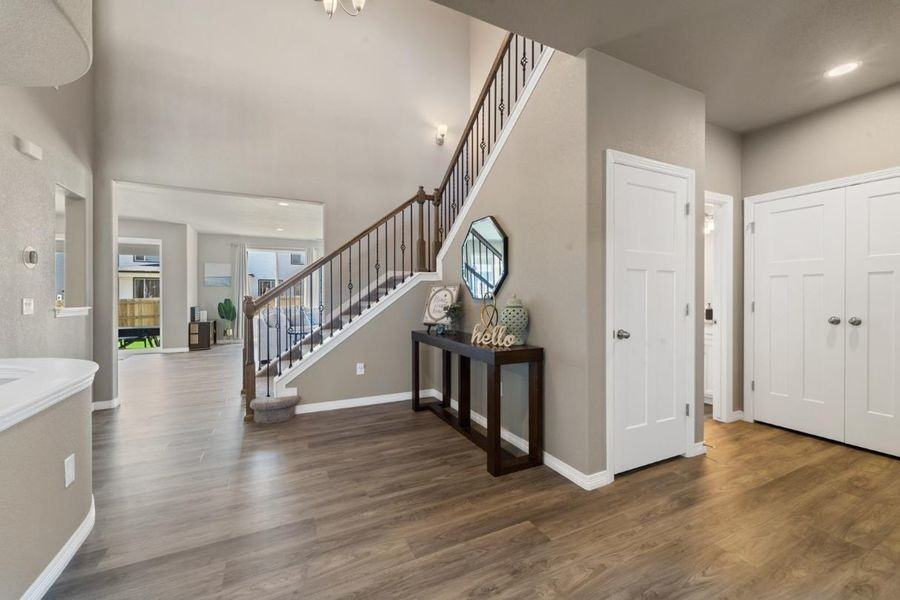 10790 Rolling Peaks Dr - Photo 3 of 31