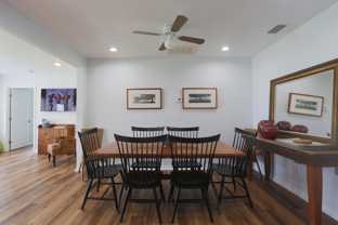 900 Lake Jessie Dr #NA - Photo 1 of 1