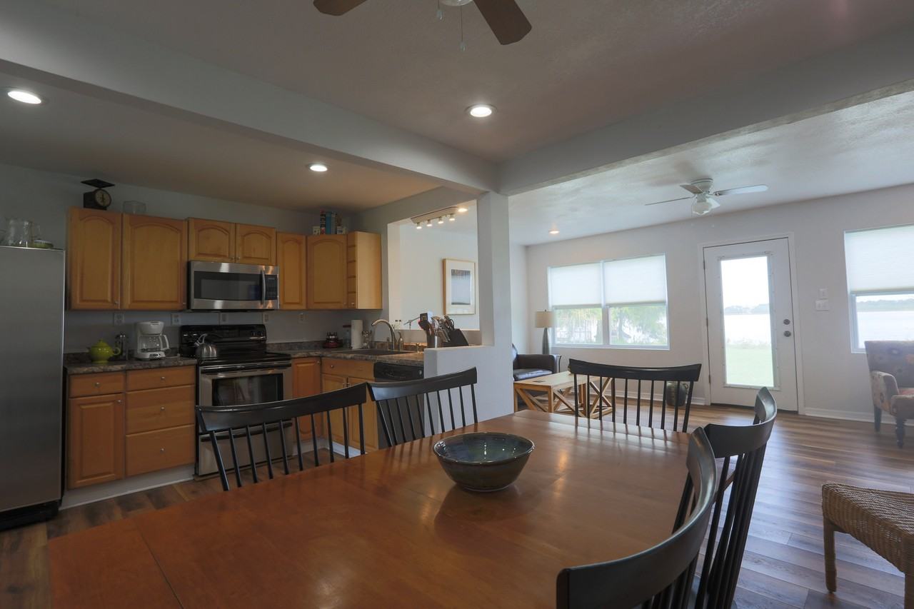 900 Lake Jessie Dr #NA - Photo 3 of 22