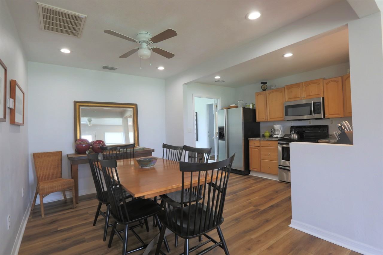 900 Lake Jessie Dr #NA - Photo 4 of 22