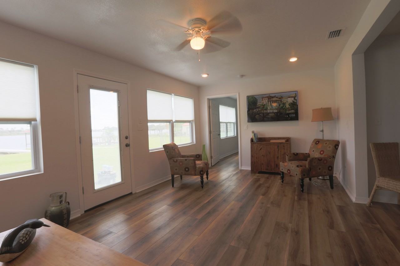 900 Lake Jessie Dr #NA - Photo 6 of 22