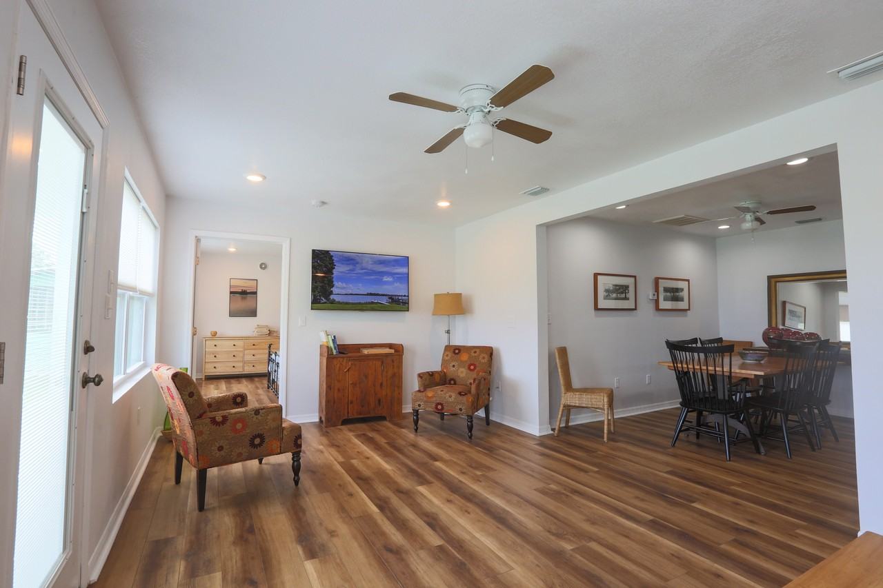 900 Lake Jessie Dr #NA - Photo 7 of 22