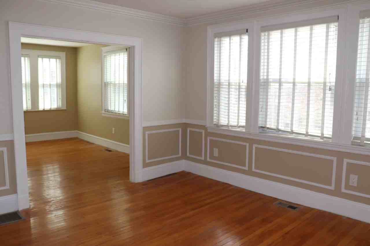 40 Beaumont St #1 - Photo 6 of 8