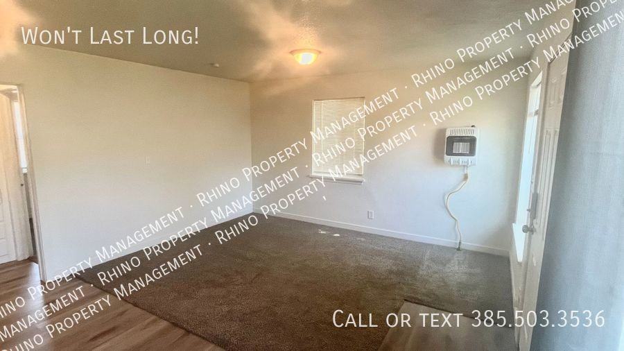 666 28th St - Photo 3 of 6