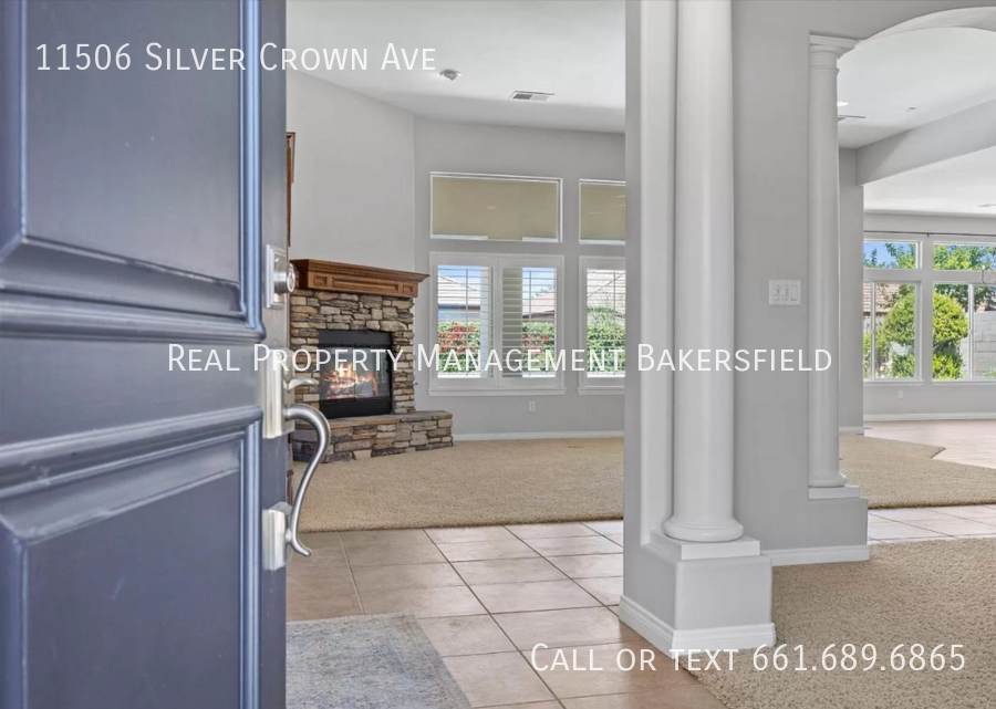11506 Silver Crown Ave - Photo 3 of 47