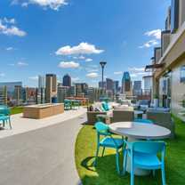 1700 Payne St #S3-20 - Photo 1 of 1