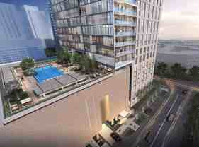 3038 Nowitzki Way #C2-57 - Photo 1 of 1