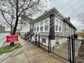 227 Efner St - Photo 1 of 1