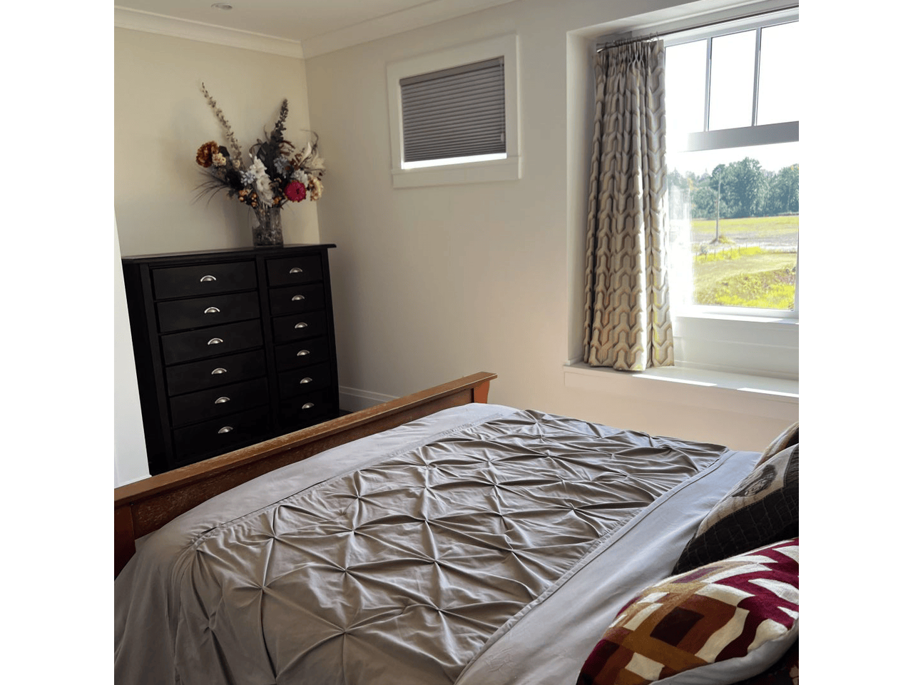 7899 258 Street - Photo 2 of 6