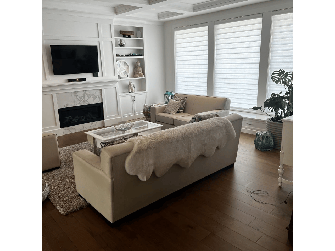 7899 258 Street - Photo 3 of 6