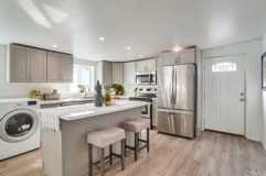 25826 Hillworth Avenue - Photo 1 of 1