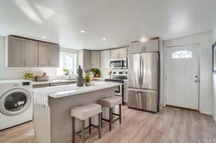 25826 Hillworth Avenue - Photo 1 of 1