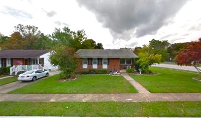 9083 Meadow Heights Rd - Photo 2 of 7