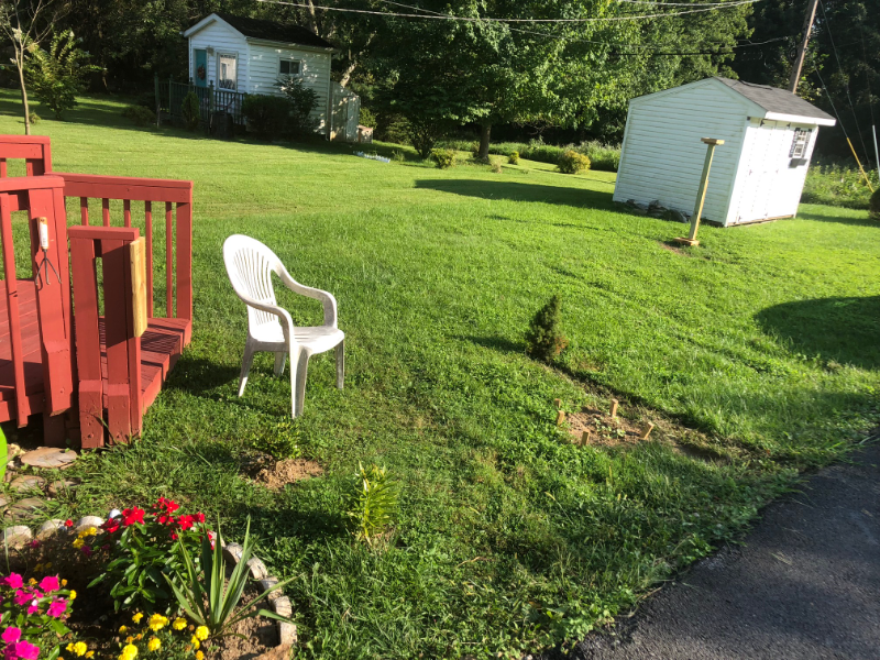 9083 Meadow Heights Rd - Photo 3 of 7