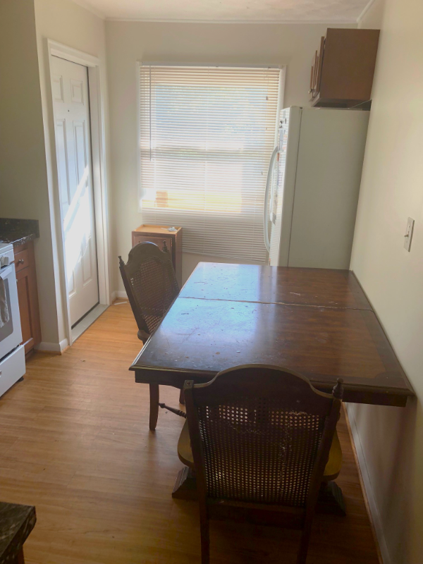 9083 Meadow Heights Rd - Photo 5 of 7