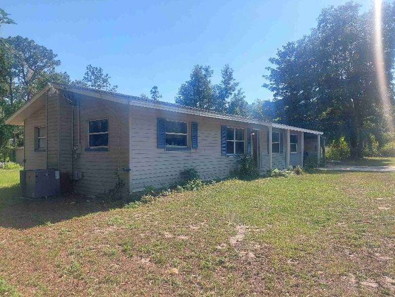 23162 Sw Nautilus Blvd - Photo 2 of 13