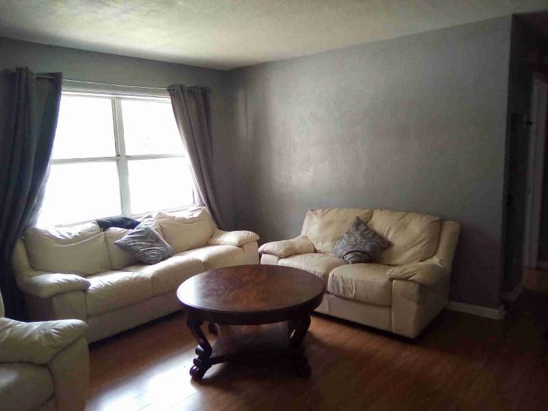 23162 Sw Nautilus Blvd - Photo 3 of 13