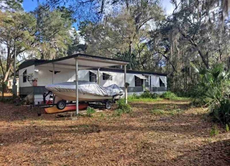 4539 E Harvard Dr - Photo 2 of 12