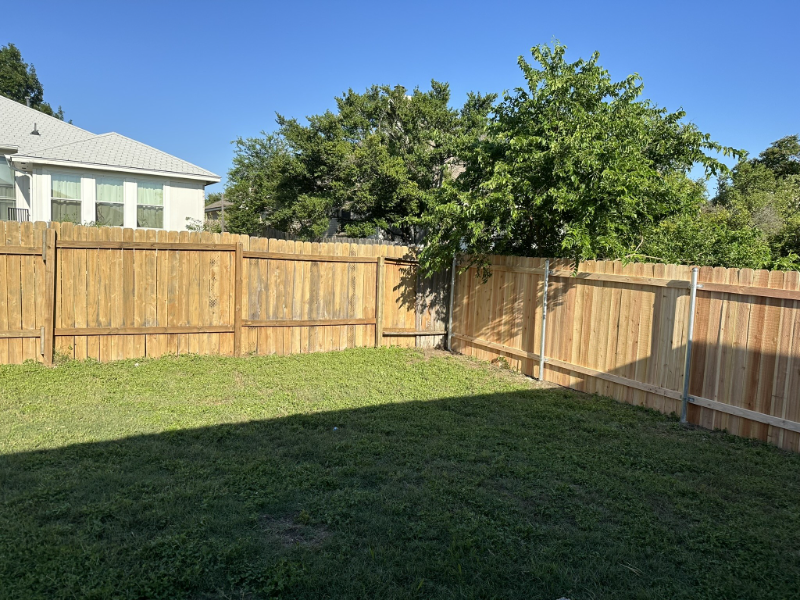 2819 Southampton Way #B - Photo 3 of 14