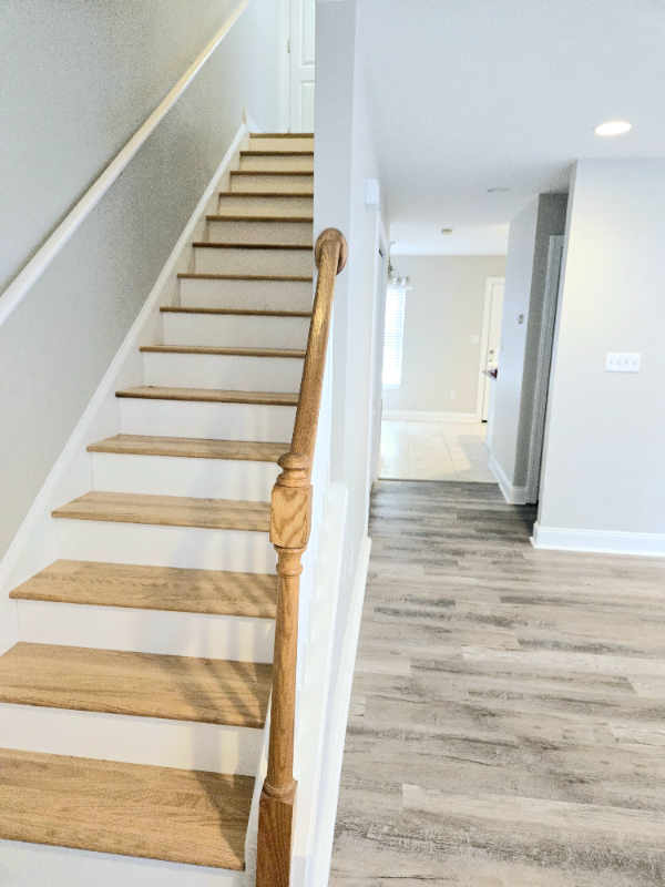 1927 Dick Pond Rd #B - Photo 3 of 9