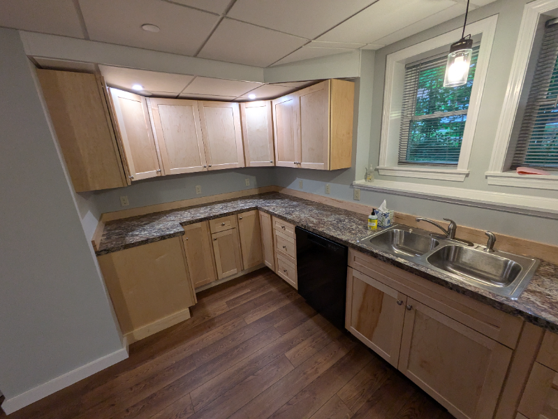 17 Hill Ave #B - Photo 2 of 15