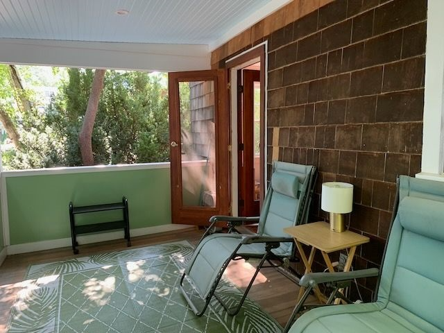 45 Orchard St - Photo 2 of 9