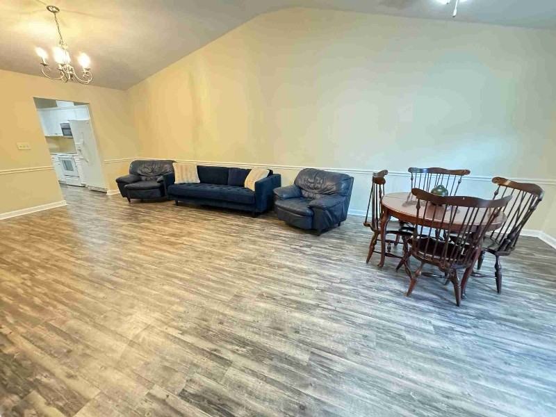 646 Goodale Ln, Grovetown, GA 30813, USA 2 unit Rentals Zumper