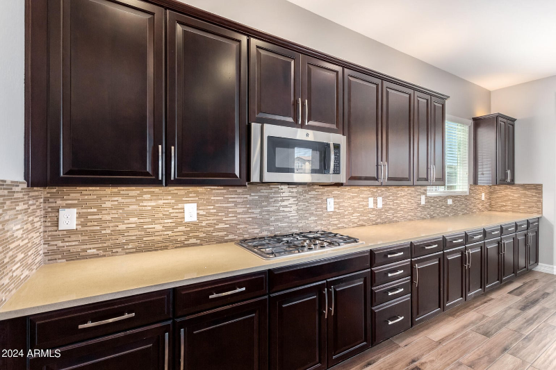 15282 W Wethersfield Rd - Photo 2 of 20