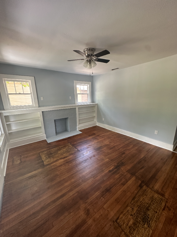 2512 Magnolia Street - Photo 3 of 12