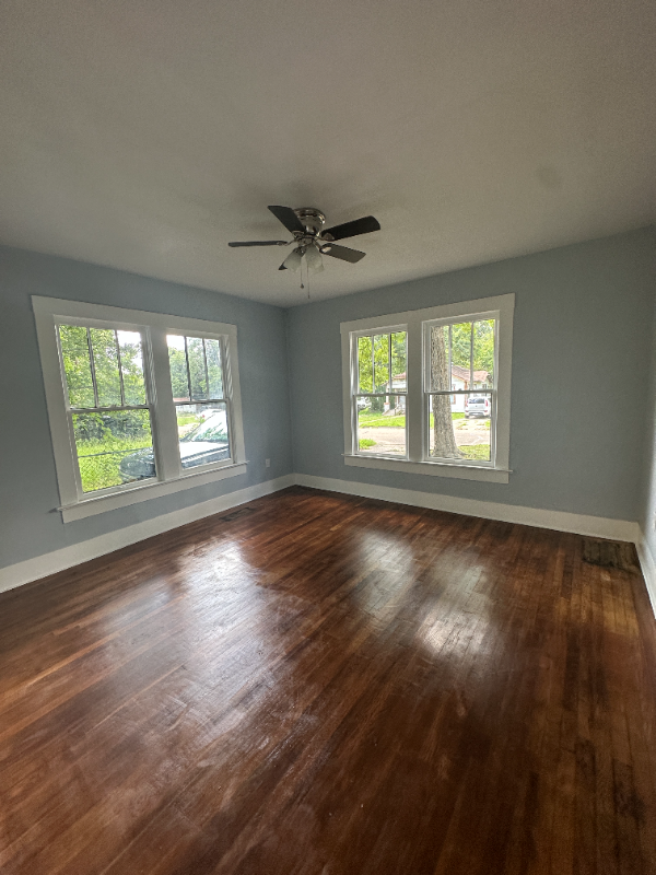 2512 Magnolia Street - Photo 5 of 12