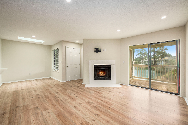 1481 Center Street Ext #1407