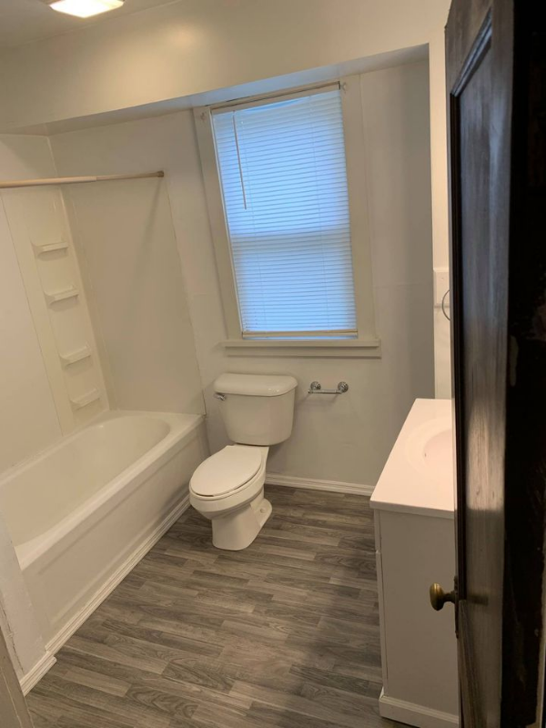 682 Beecher Ave #1 - Photo 2 of 13