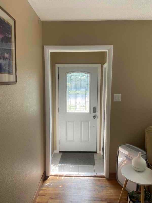 1502 High St - Photo 2 of 12