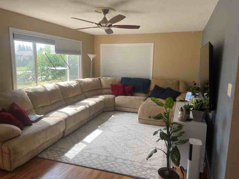 1502 High St - Photo 3 of 12