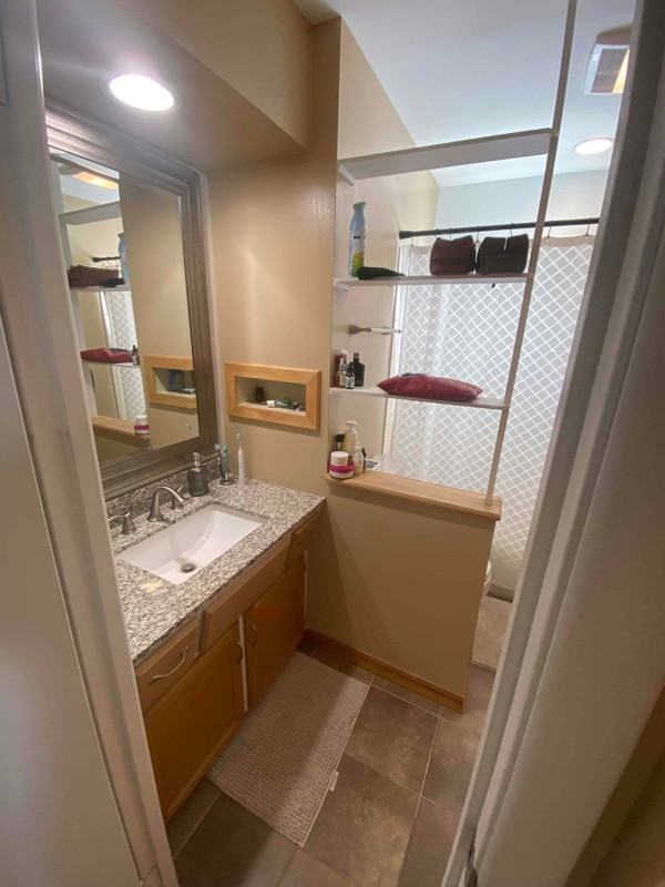 1502 High St - Photo 4 of 12