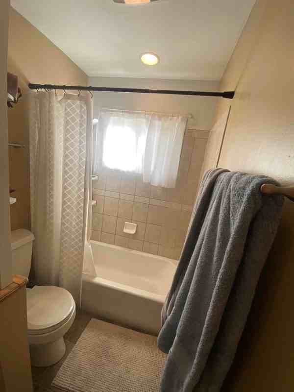 1502 High St - Photo 5 of 12