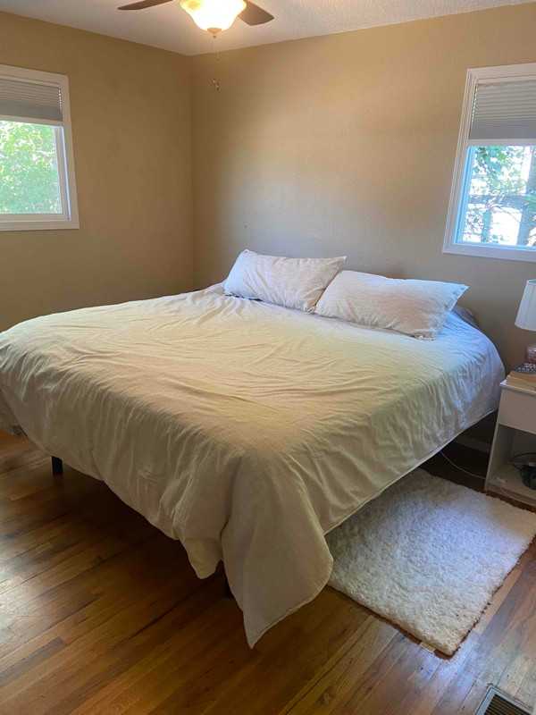 1502 High St - Photo 6 of 12