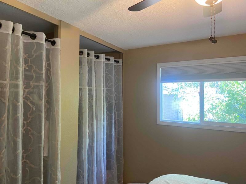 1502 High St - Photo 7 of 12