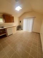 featured image of 942 E Las Animas St #CABIN