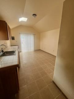 942 E Las Animas St - Photo 2 of 6