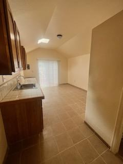 942 E Las Animas St - Photo 6 of 6